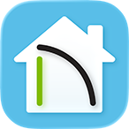 Chief Architect® As-Built™ App